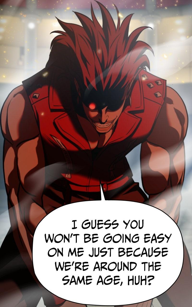 Combat Ward Chap 49 - Next Chap 50