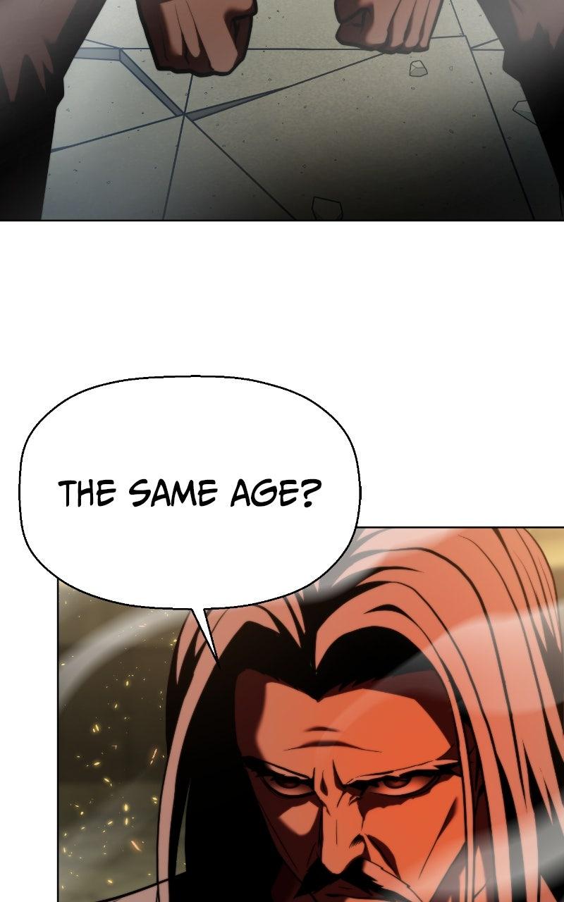 Combat Ward Chap 49 - Next Chap 50