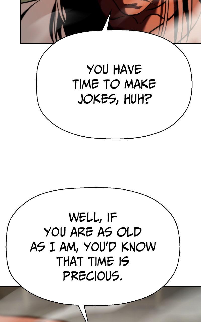 Combat Ward Chap 49 - Next Chap 50