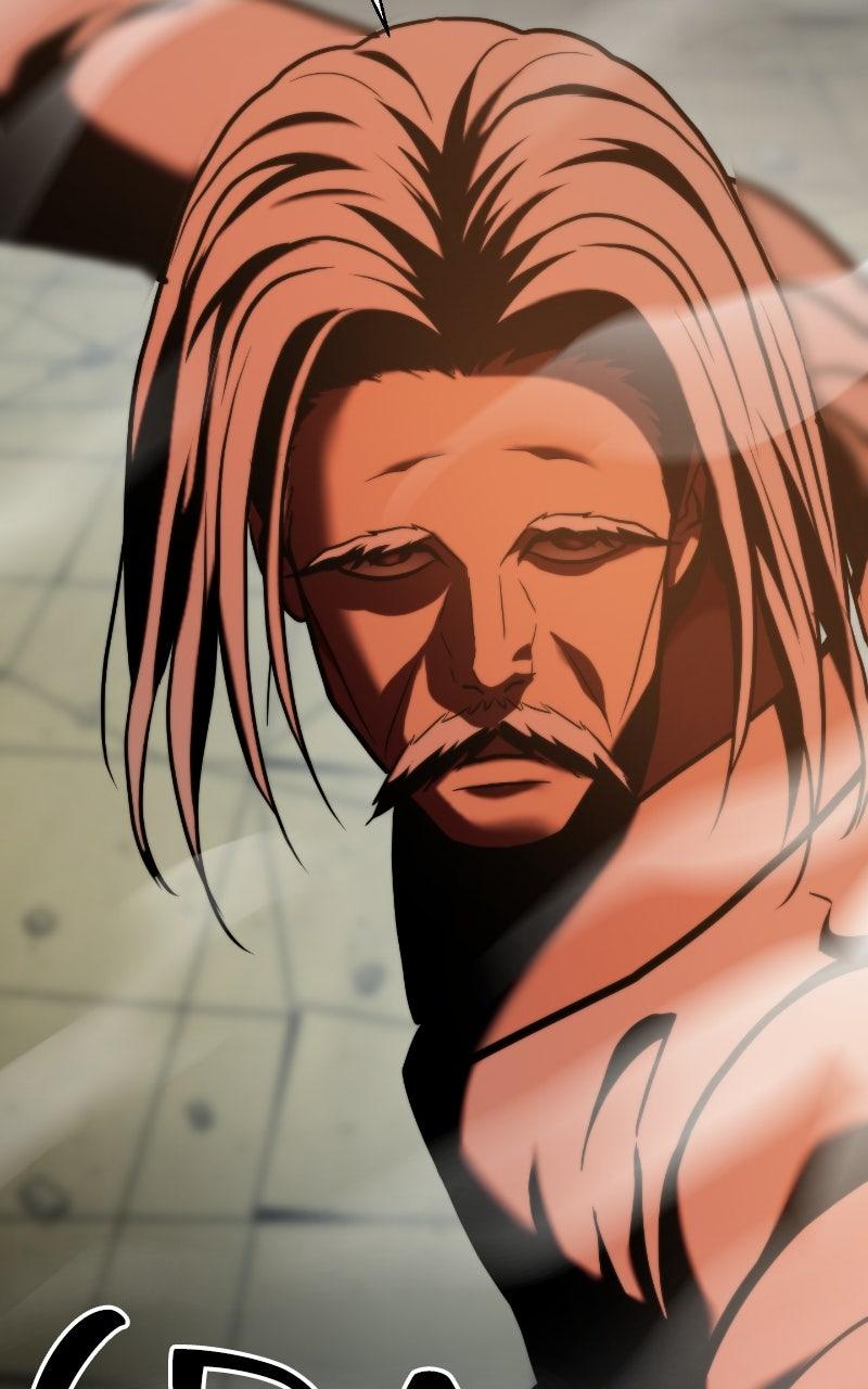 Combat Ward Chap 49 - Next Chap 50