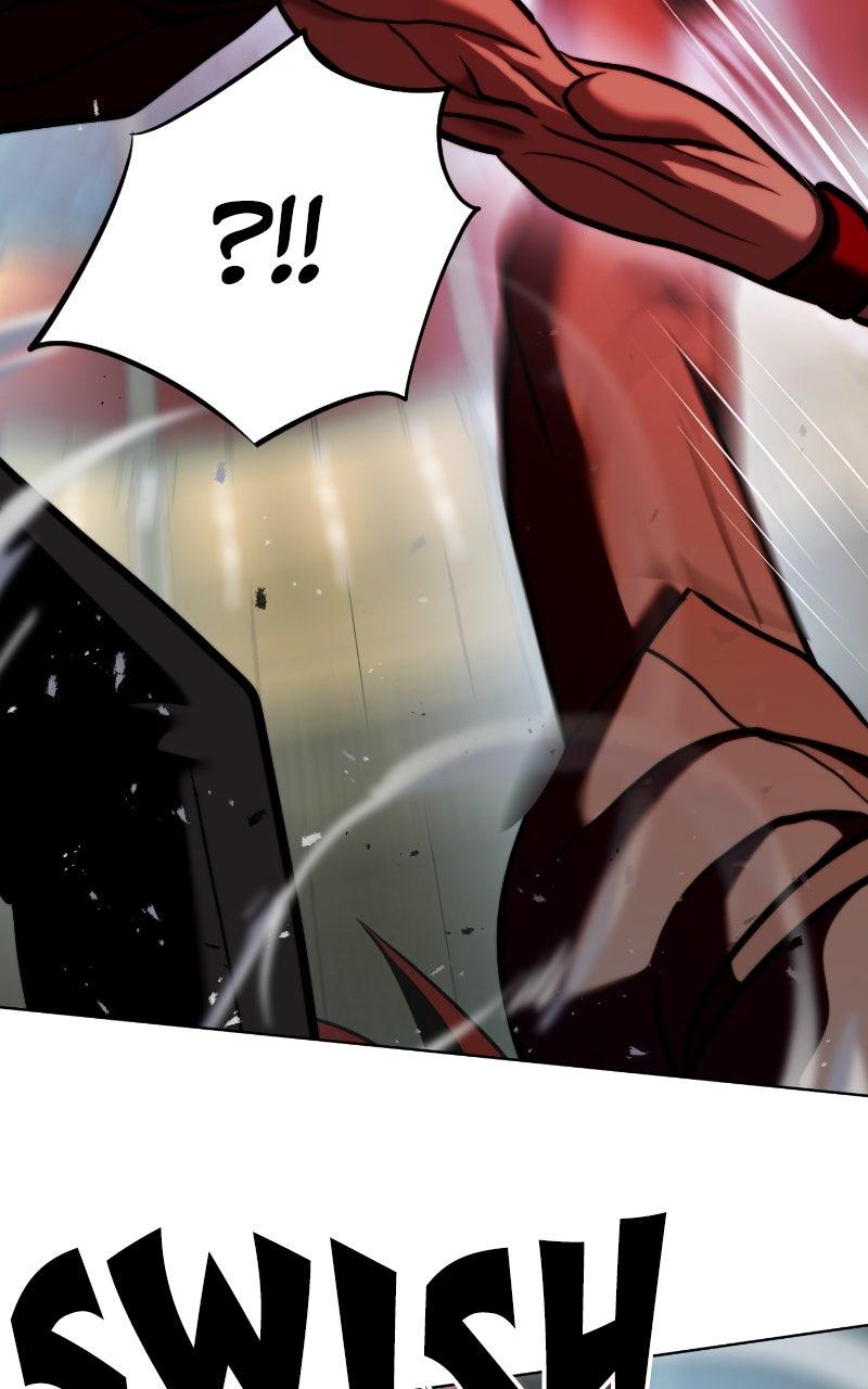 Combat Ward Chap 49 - Next Chap 50