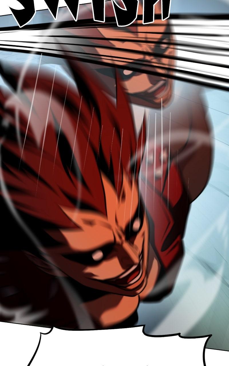 Combat Ward Chap 49 - Next Chap 50