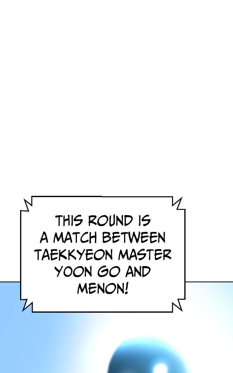 Combat Ward Chap 49 - Next Chap 50