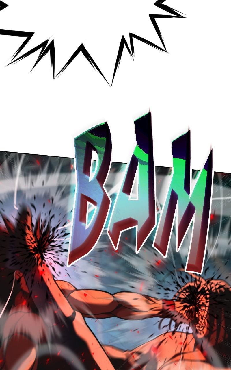 Combat Ward Chap 49 - Next Chap 50