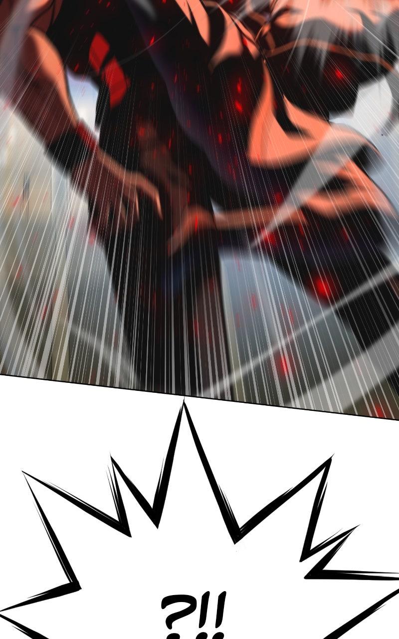 Combat Ward Chap 49 - Next Chap 50