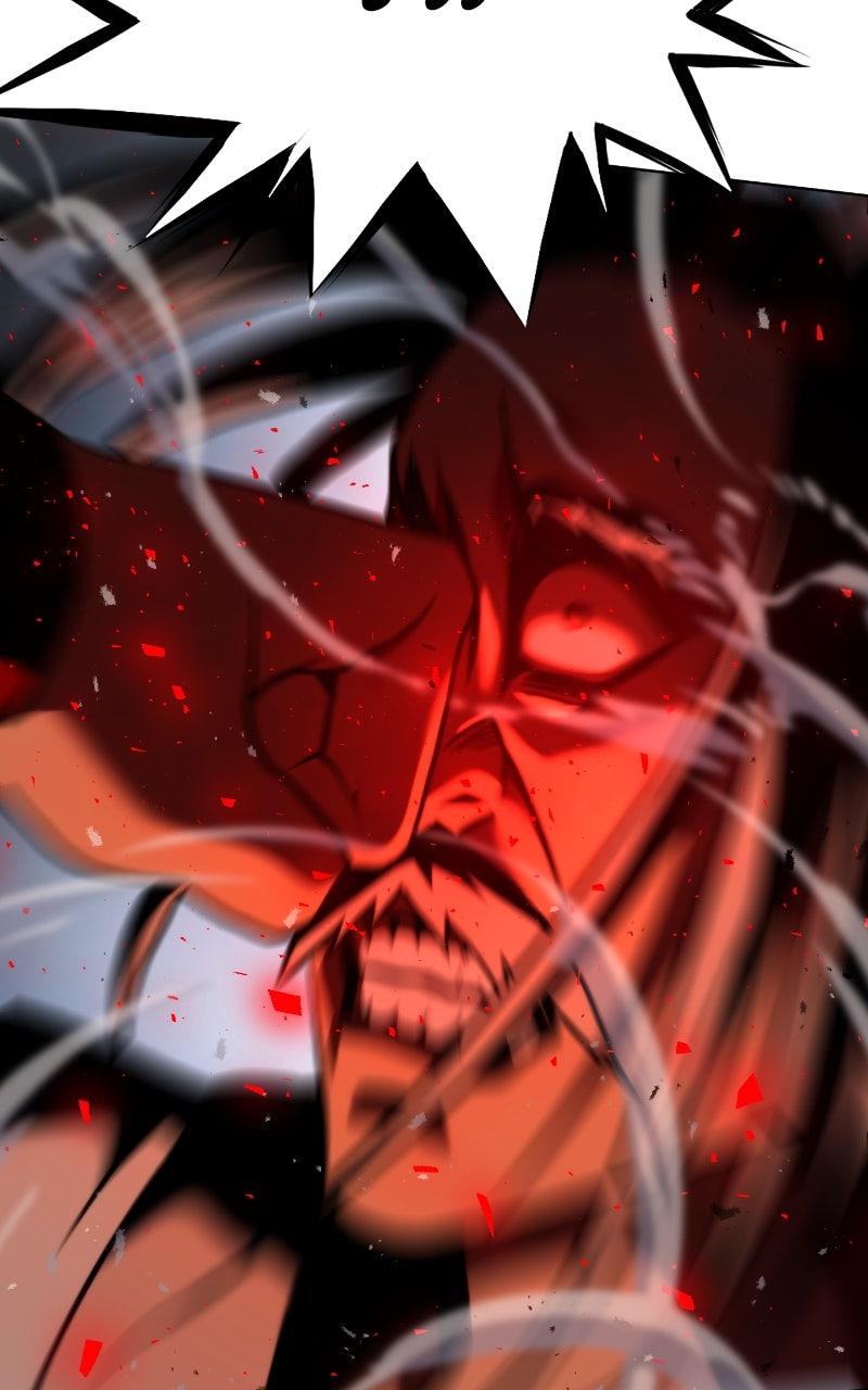 Combat Ward Chap 49 - Next Chap 50