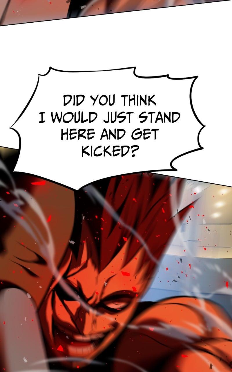 Combat Ward Chap 49 - Next Chap 50