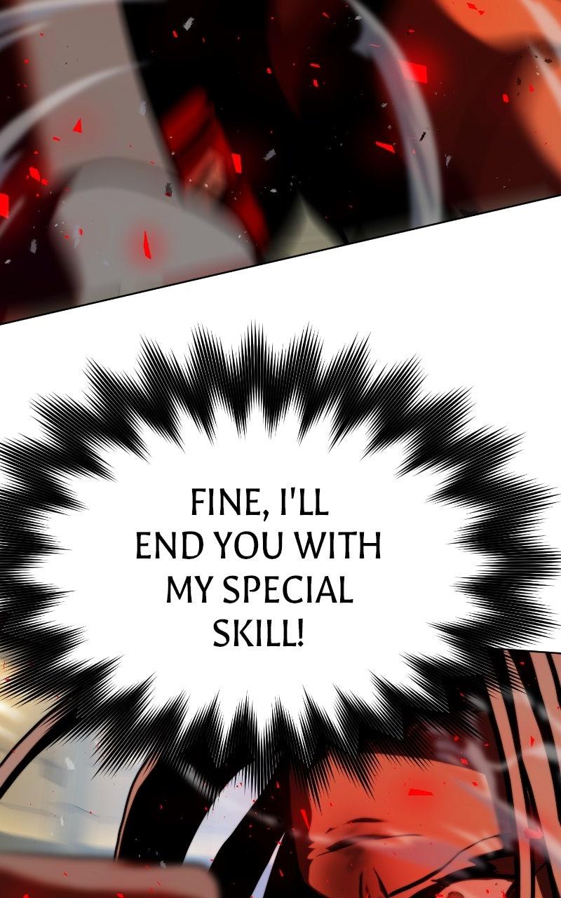 Combat Ward Chap 49 - Next Chap 50