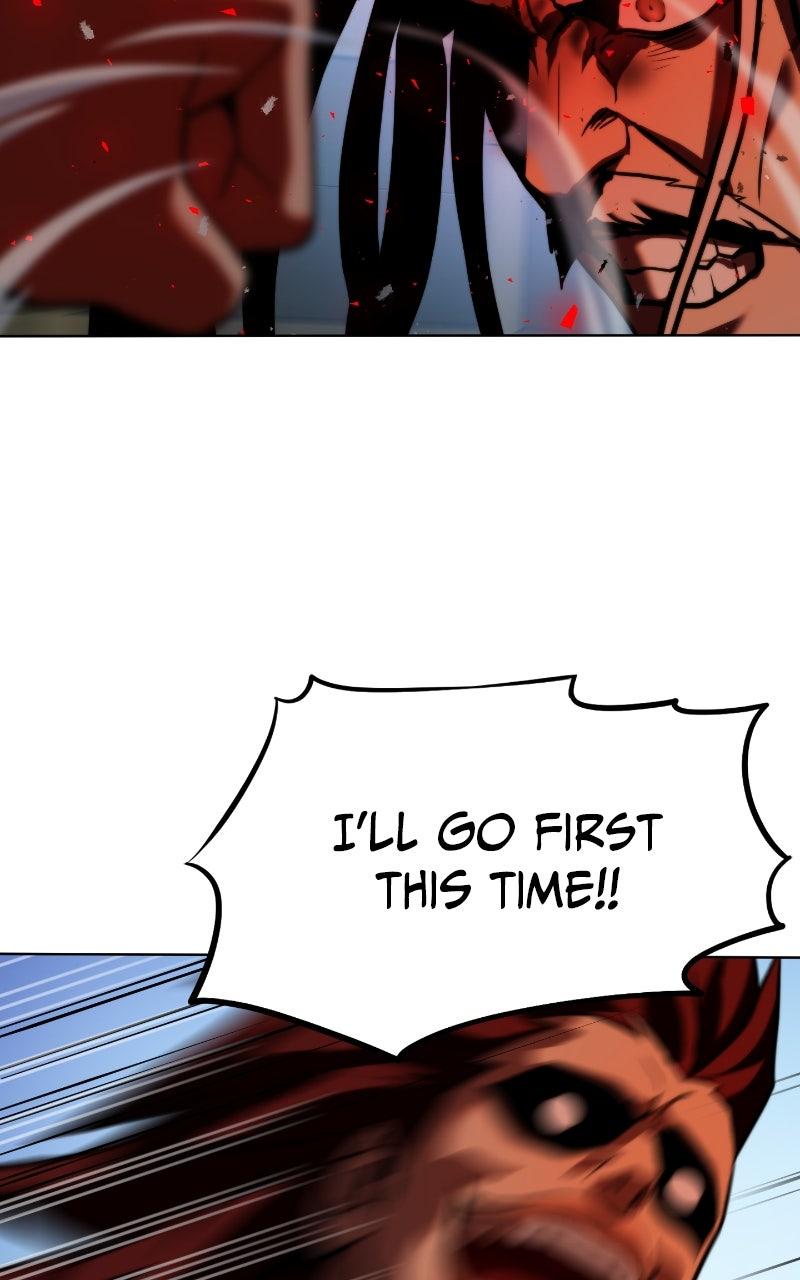 Combat Ward Chap 49 - Next Chap 50