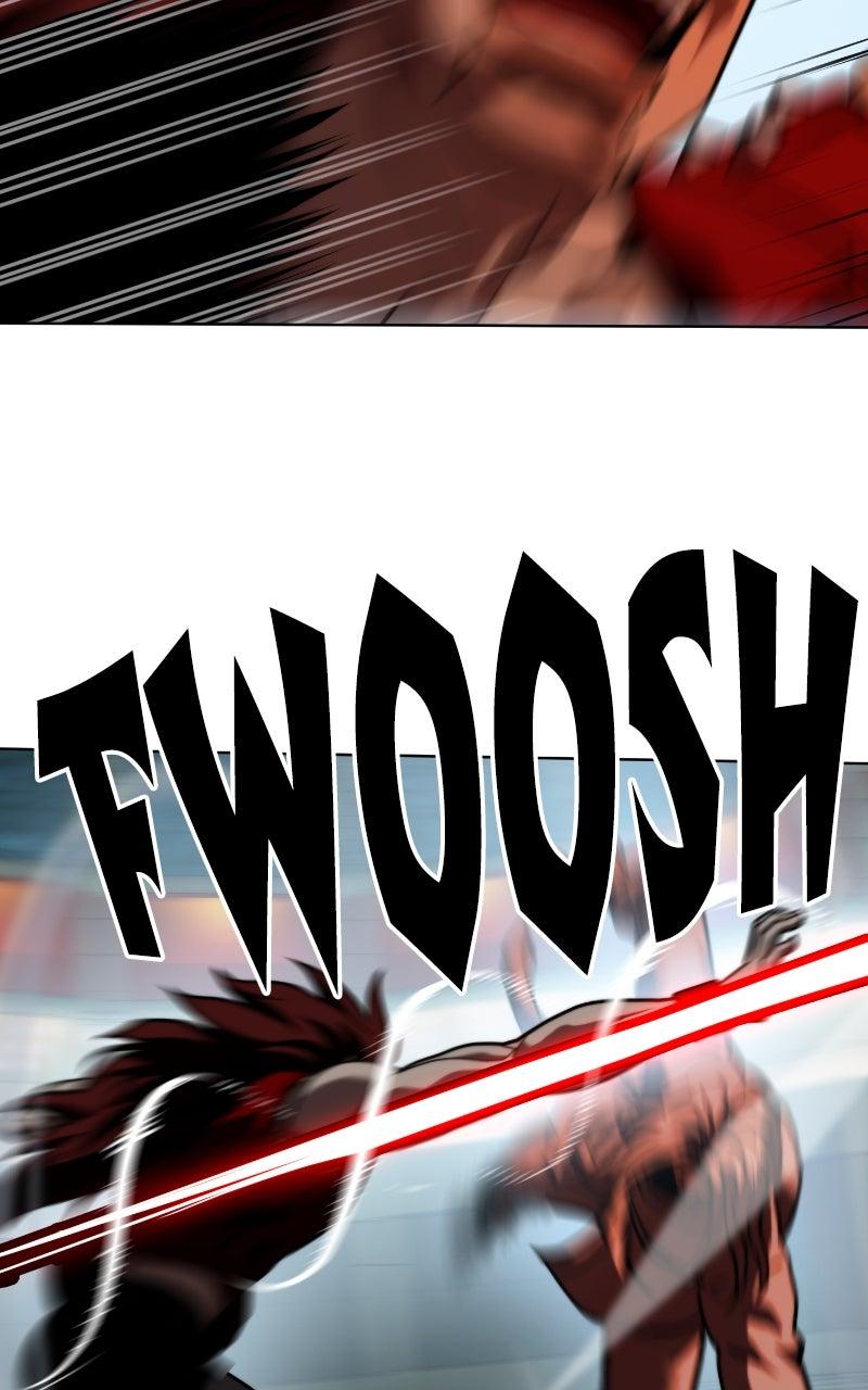 Combat Ward Chap 49 - Next Chap 50