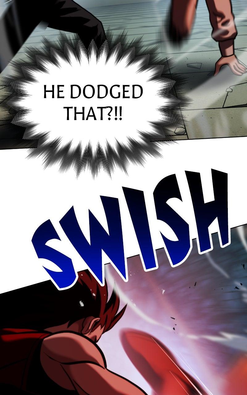 Combat Ward Chap 49 - Next Chap 50