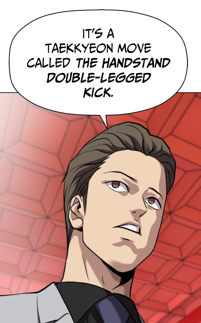 Combat Ward Chap 49 - Next Chap 50