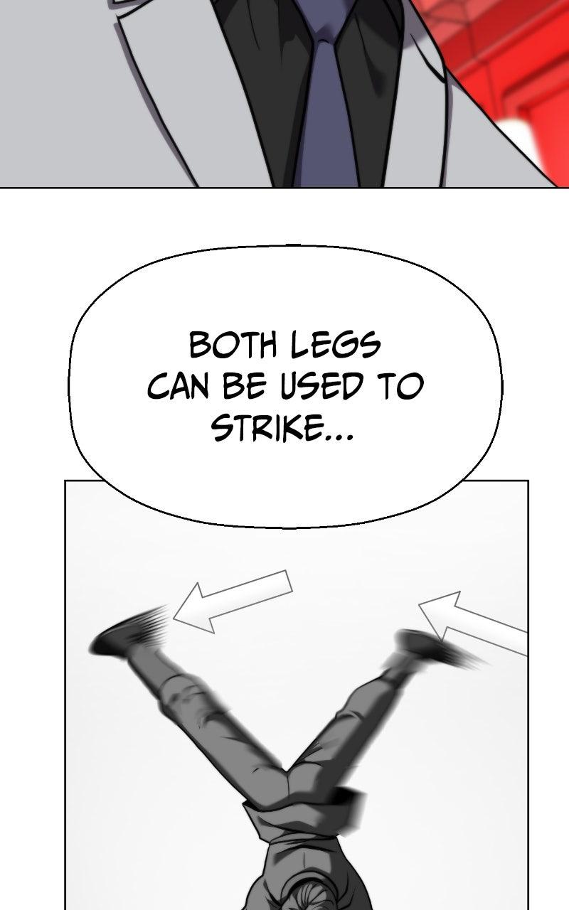 Combat Ward Chap 49 - Next Chap 50