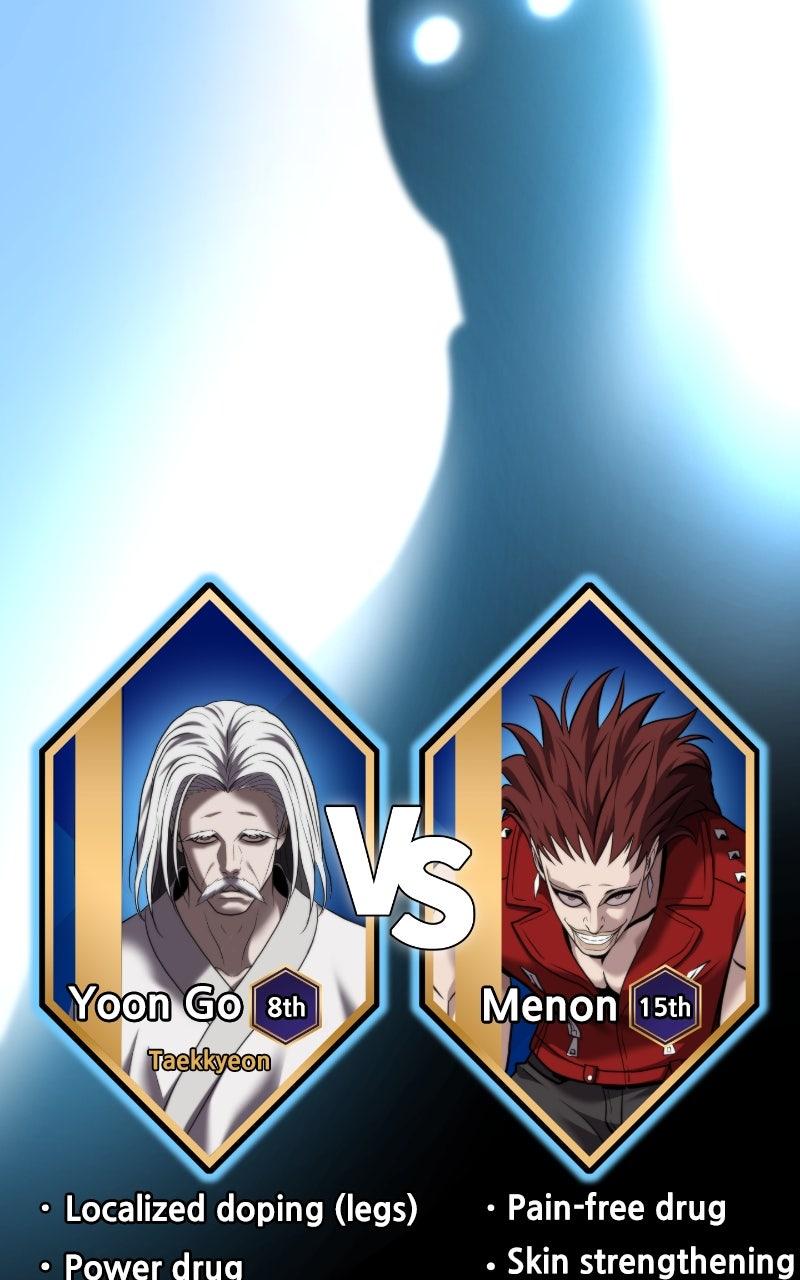 Combat Ward Chap 49 - Next Chap 50