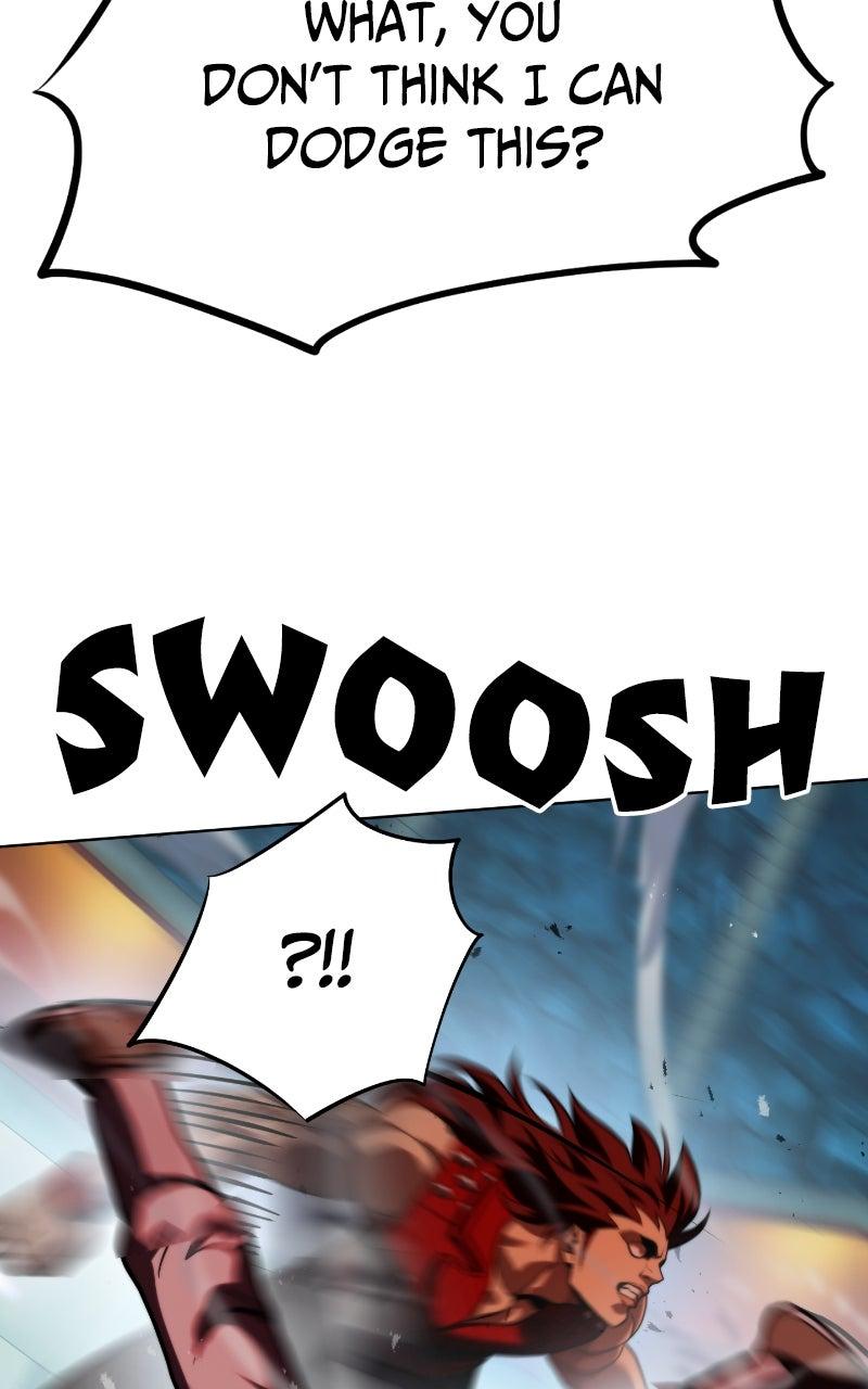 Combat Ward Chap 49 - Next Chap 50