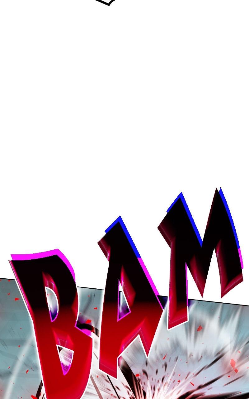 Combat Ward Chap 49 - Next Chap 50