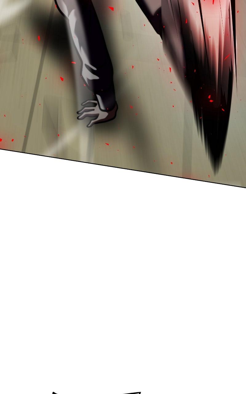 Combat Ward Chap 49 - Next Chap 50