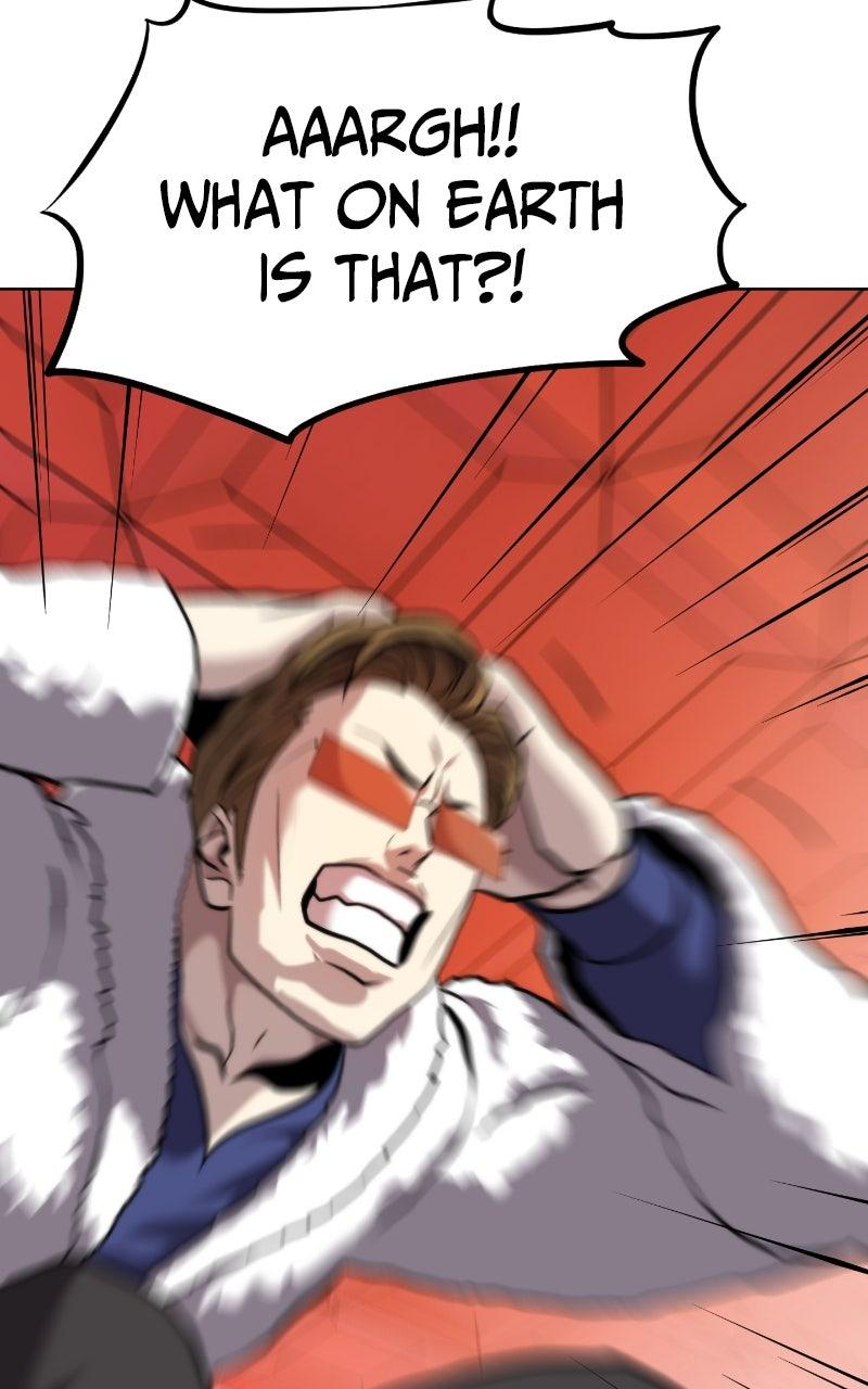 Combat Ward Chap 49 - Next Chap 50