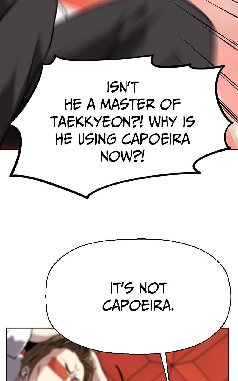 Combat Ward Chap 49 - Next Chap 50