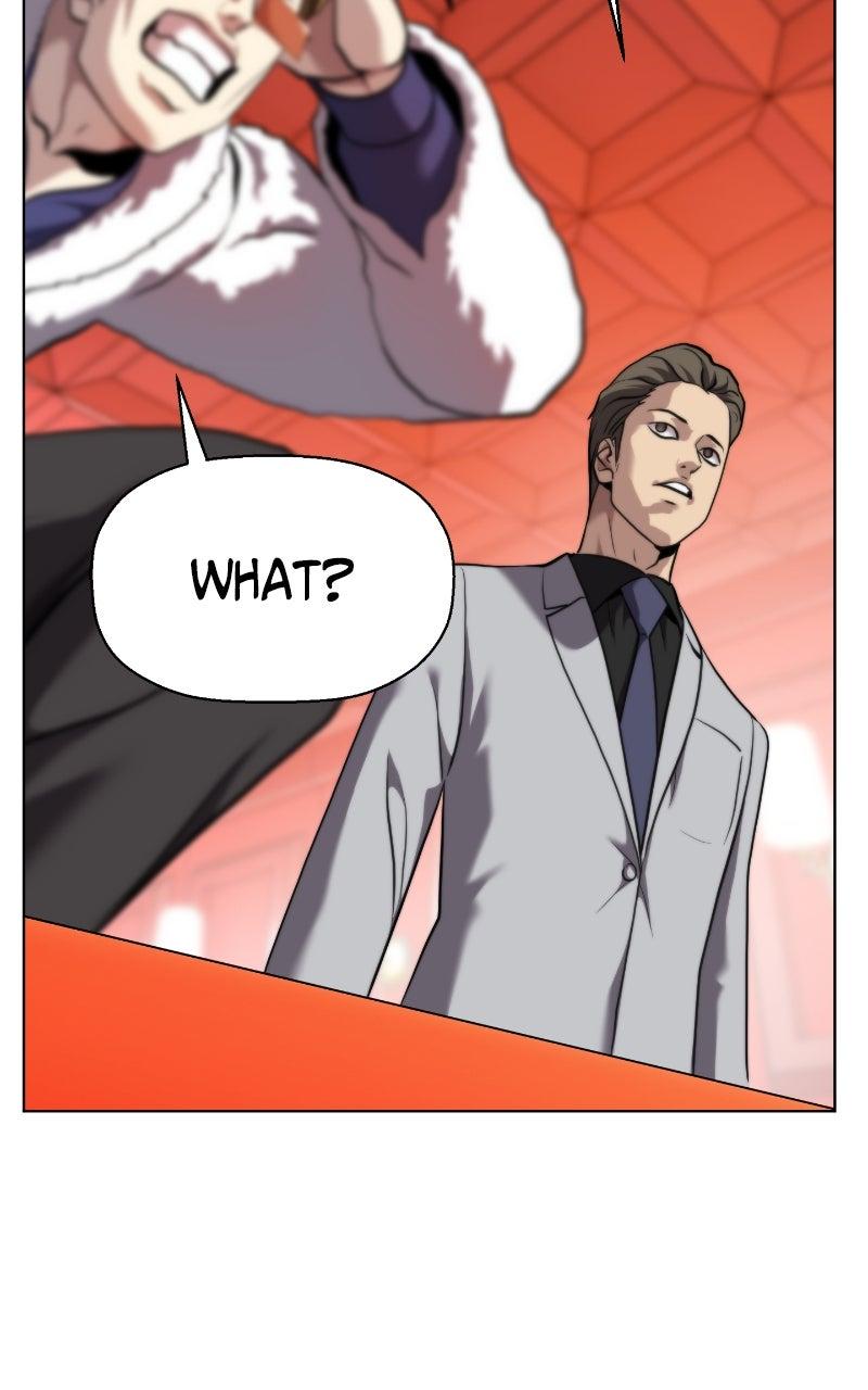 Combat Ward Chap 49 - Next Chap 50