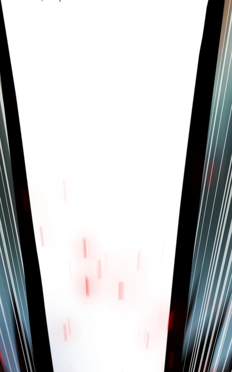 Combat Ward Chap 49 - Next Chap 50