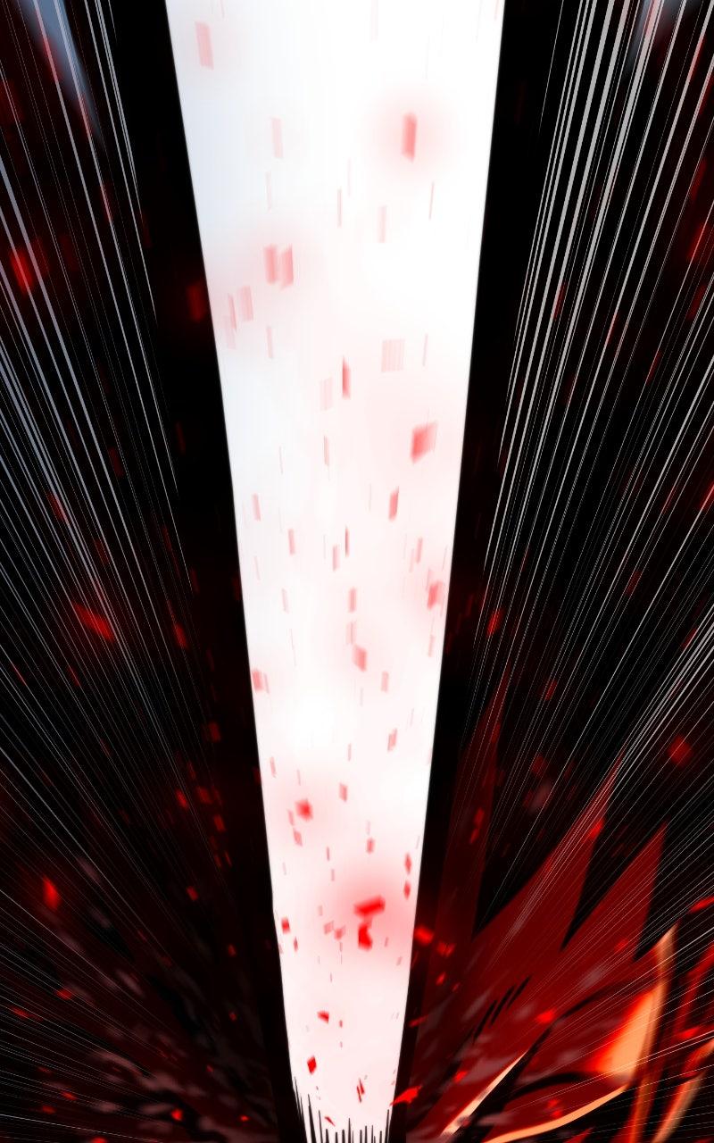 Combat Ward Chap 49 - Next Chap 50