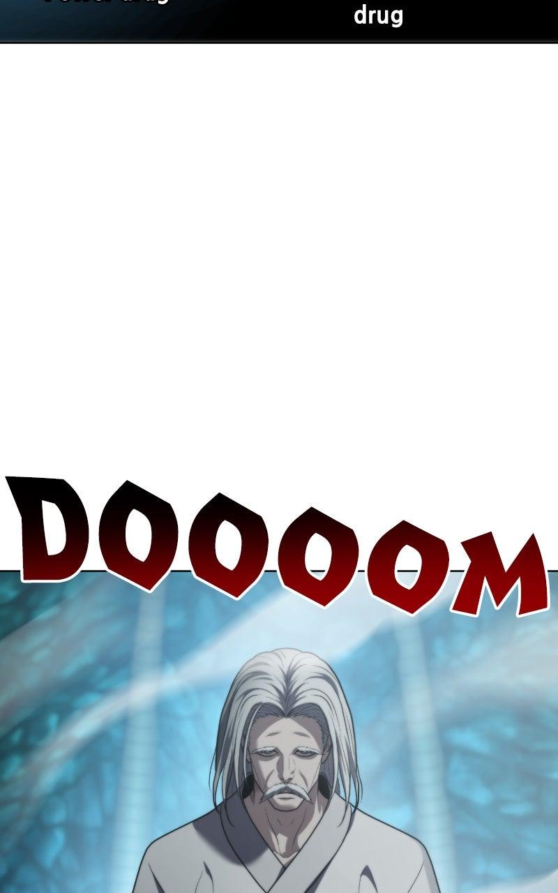 Combat Ward Chap 49 - Next Chap 50