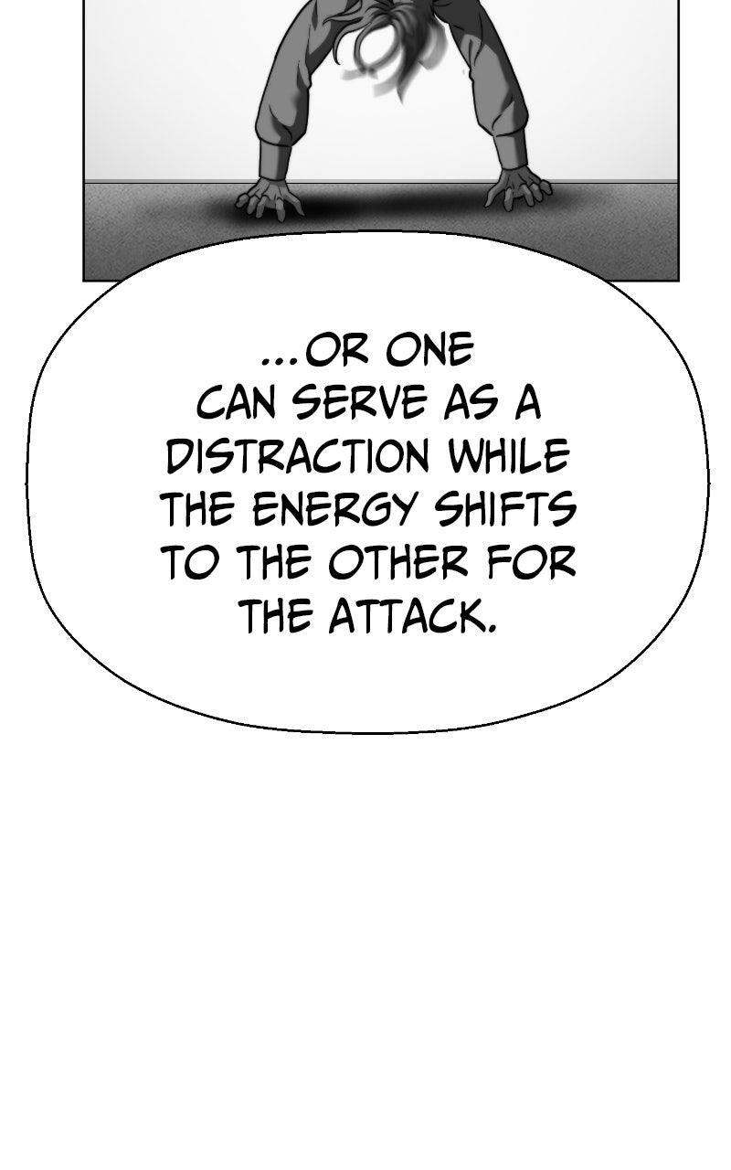 Combat Ward Chap 49 - Next Chap 50