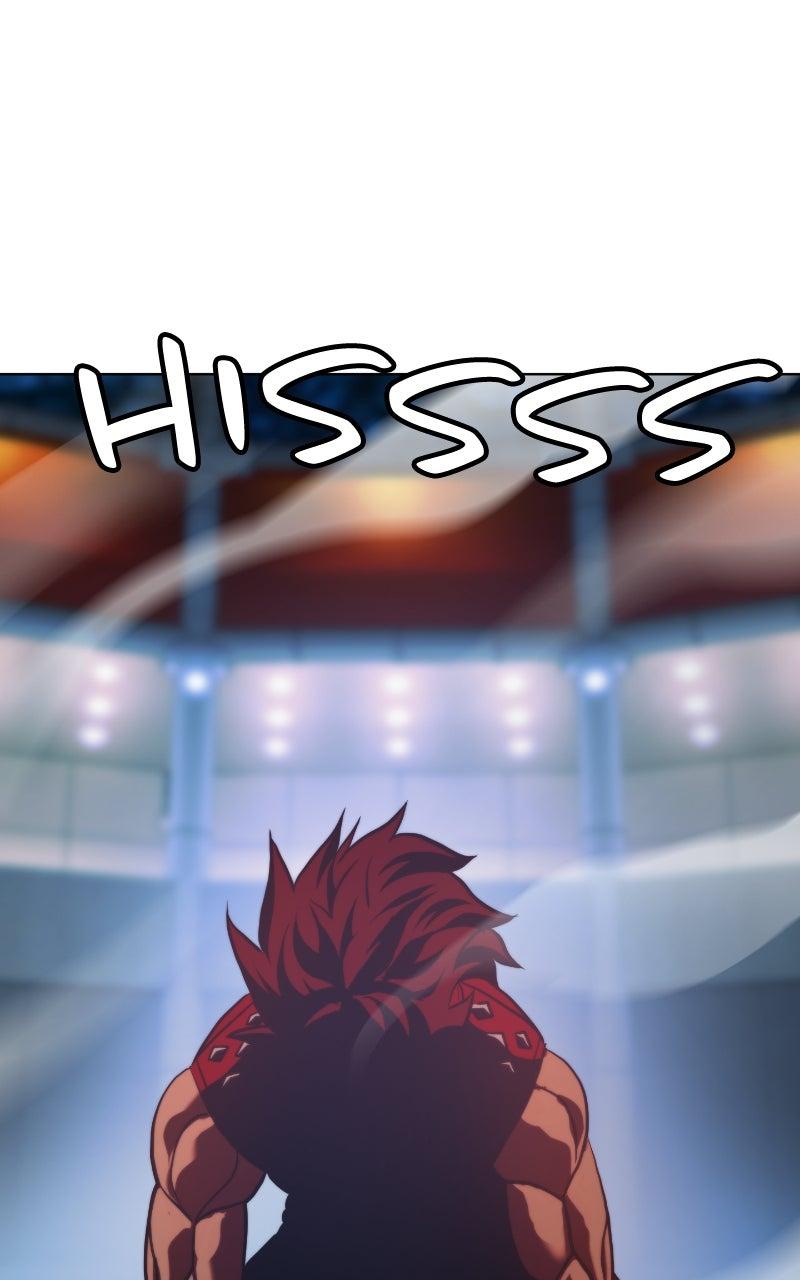 Combat Ward Chap 49 - Next Chap 50