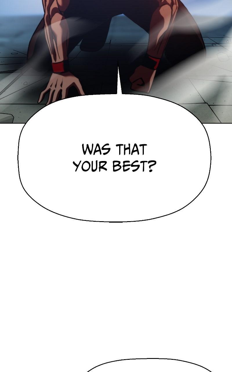 Combat Ward Chap 49 - Next Chap 50