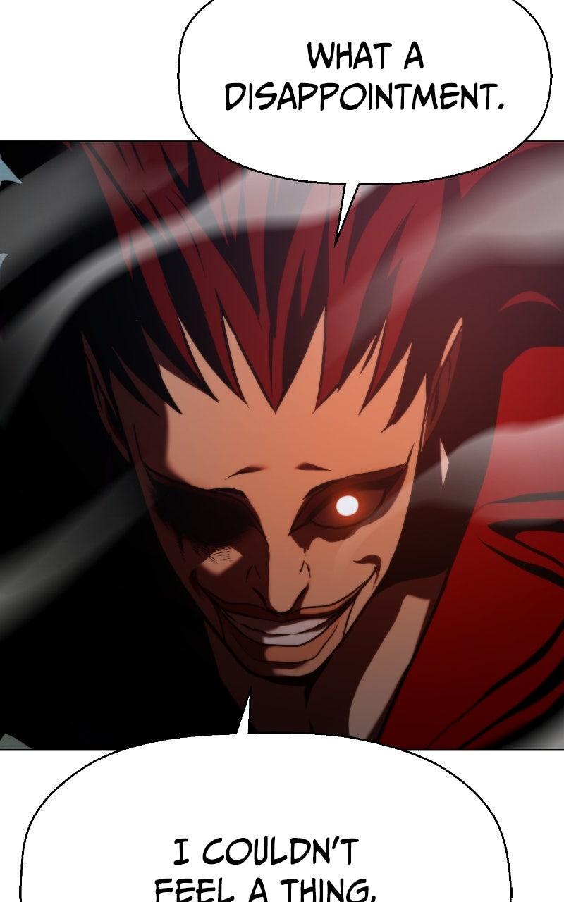 Combat Ward Chap 49 - Next Chap 50