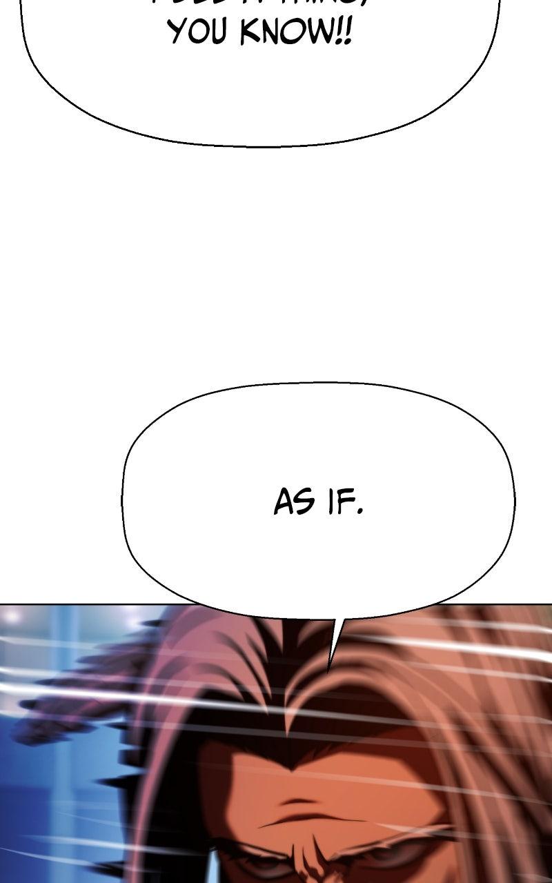 Combat Ward Chap 49 - Next Chap 50