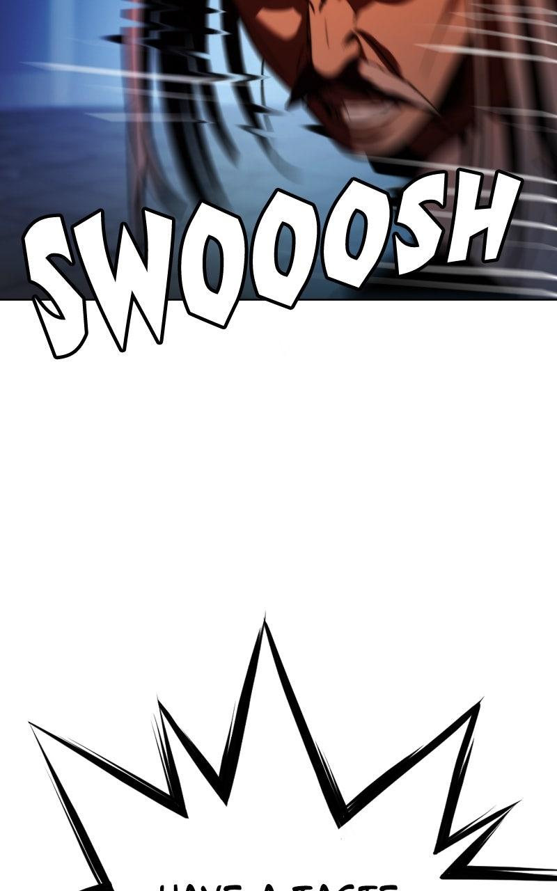 Combat Ward Chap 49 - Next Chap 50