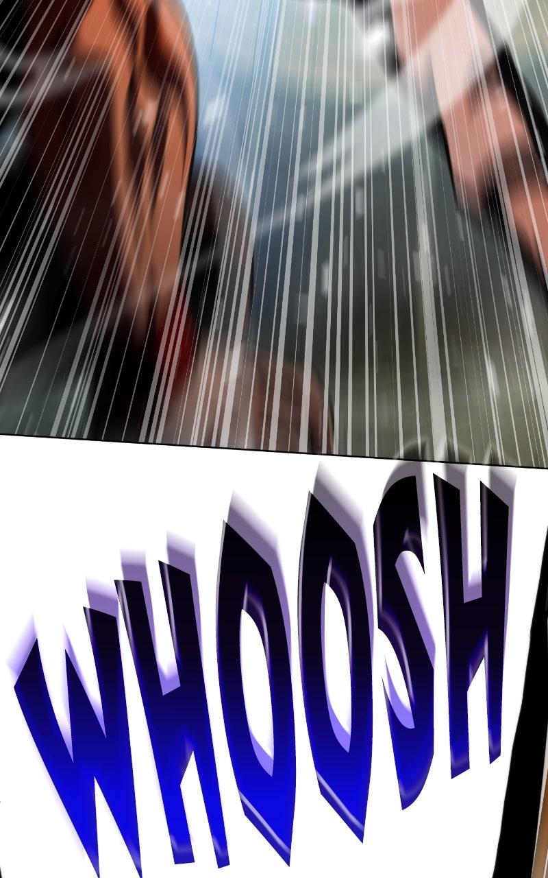 Combat Ward Chap 49 - Next Chap 50