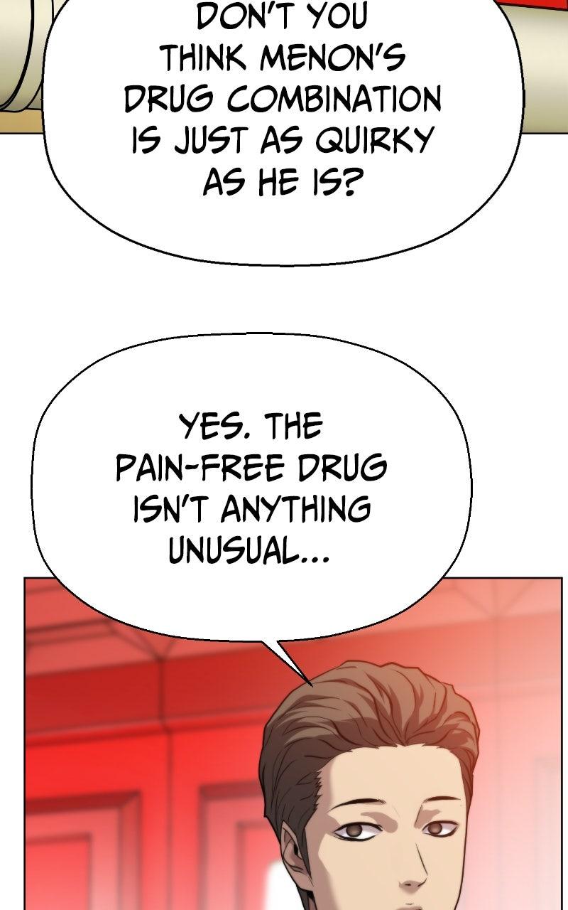 Combat Ward Chap 49 - Next Chap 50