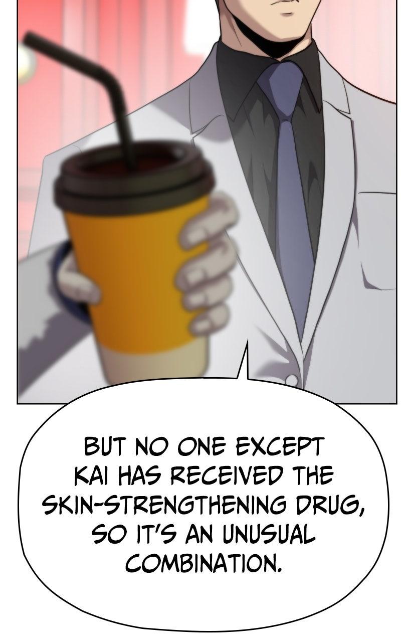 Combat Ward Chap 49 - Next Chap 50