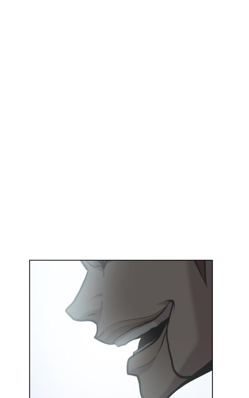 Combat Ward Chap 49 - Next Chap 50