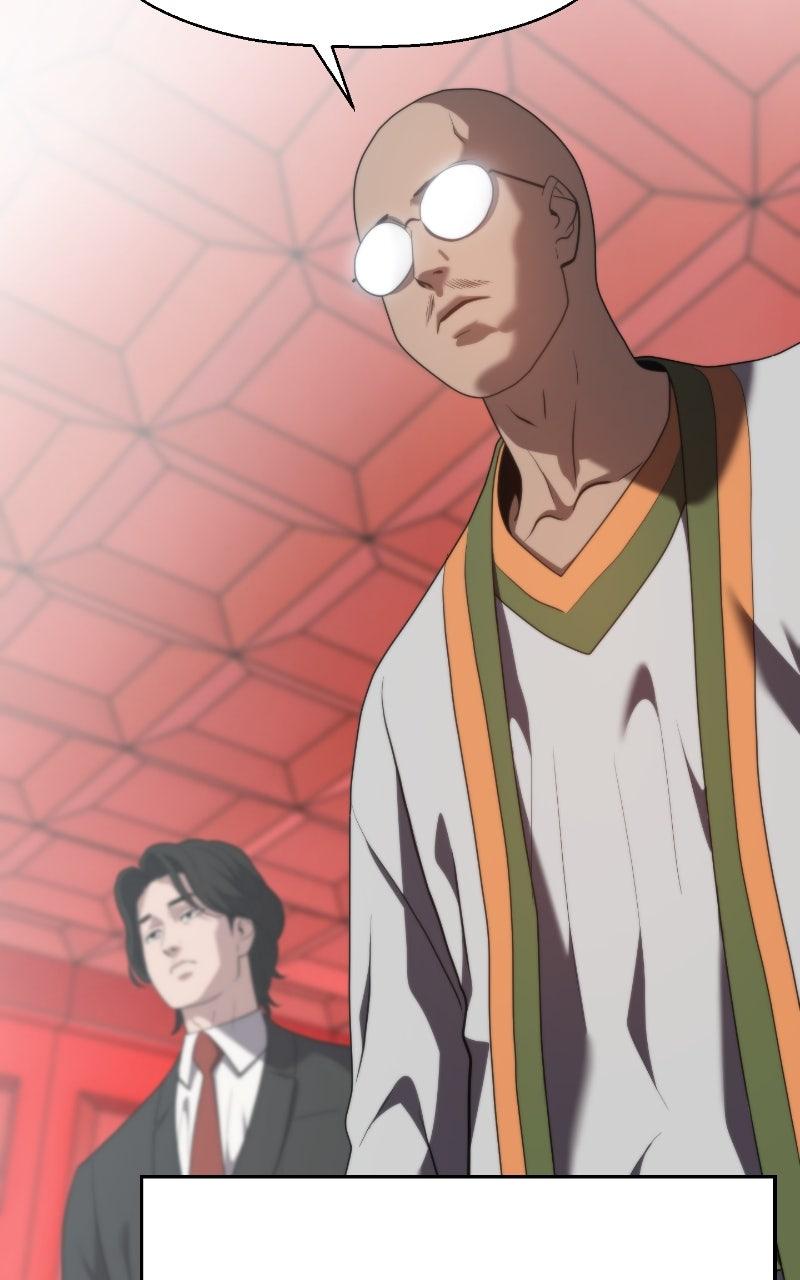 Combat Ward Chap 49 - Next Chap 50