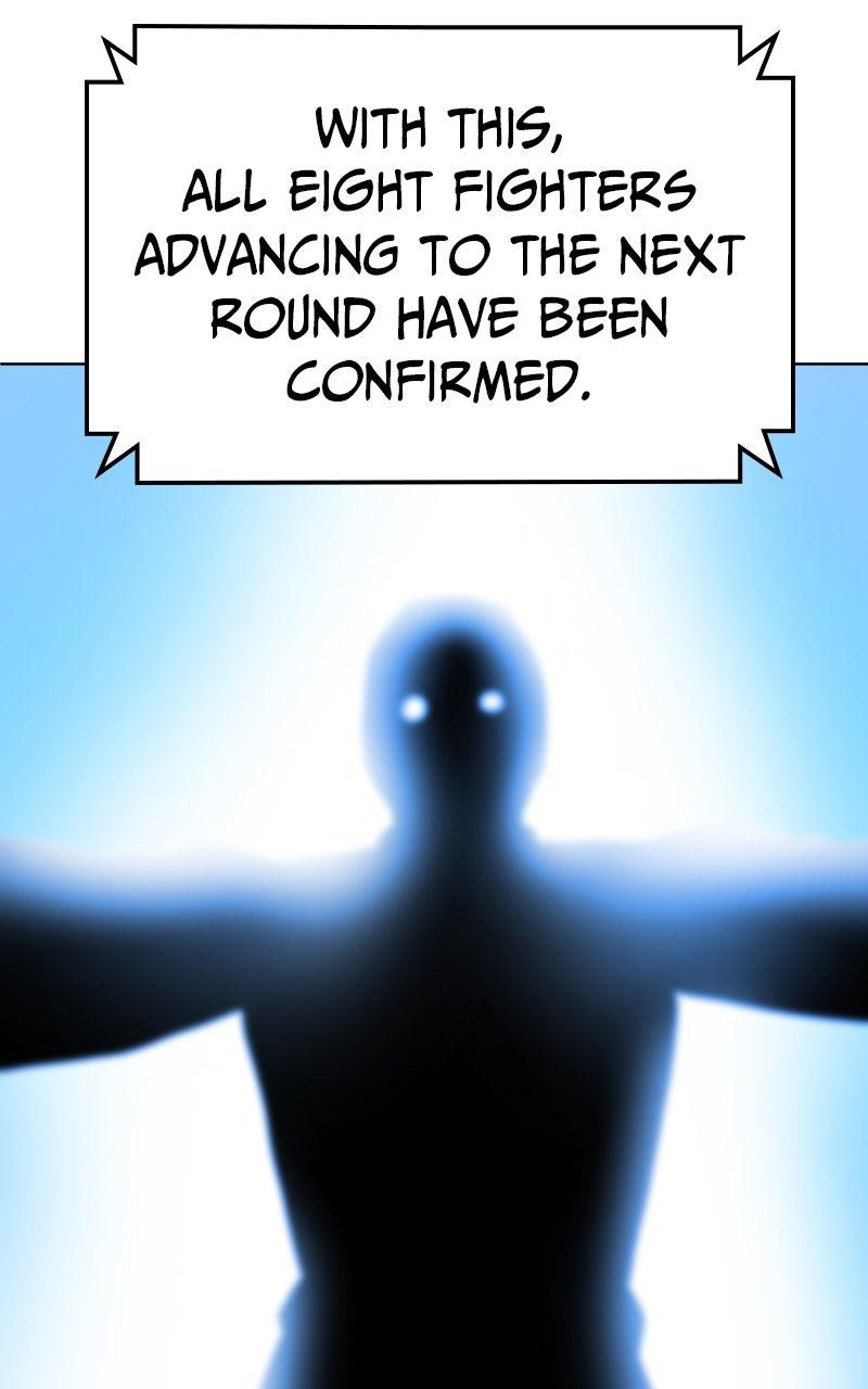 Combat Ward Chap 49 - Next Chap 50