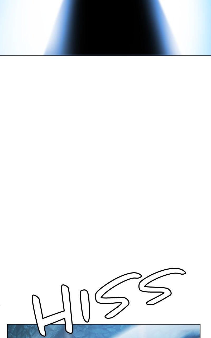 Combat Ward Chap 49 - Next Chap 50