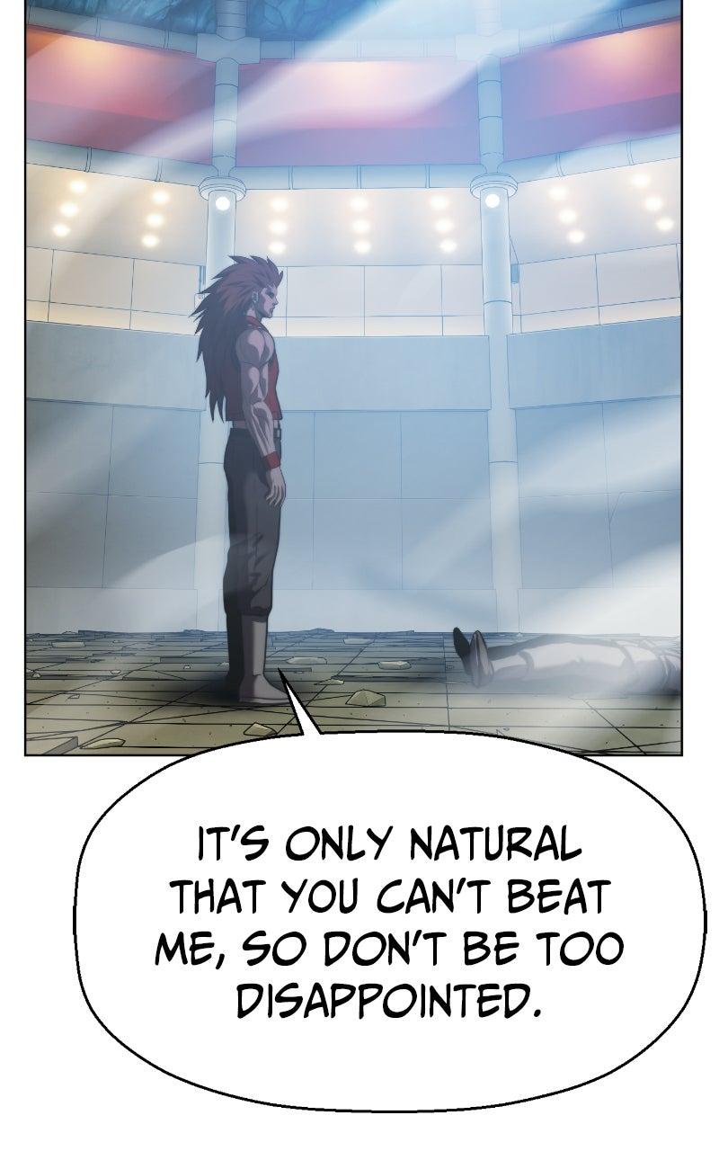 Combat Ward Chap 49 - Next Chap 50