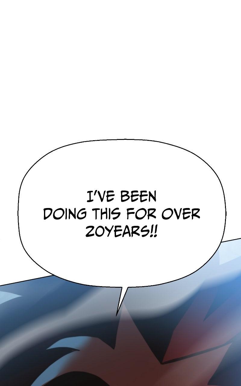 Combat Ward Chap 49 - Next Chap 50