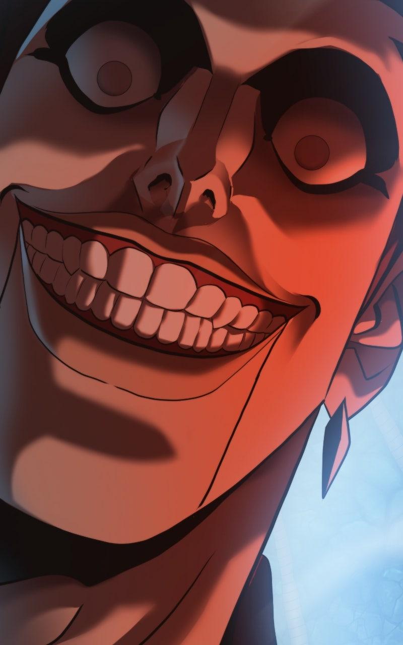 Combat Ward Chap 49 - Next Chap 50