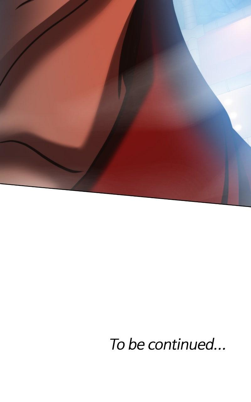 Combat Ward Chap 49 - Next Chap 50