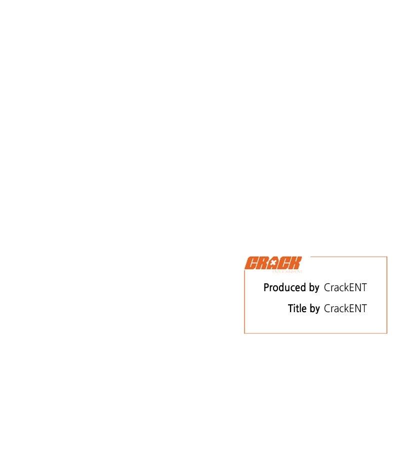 Combat Ward Chap 49 - Next Chap 50