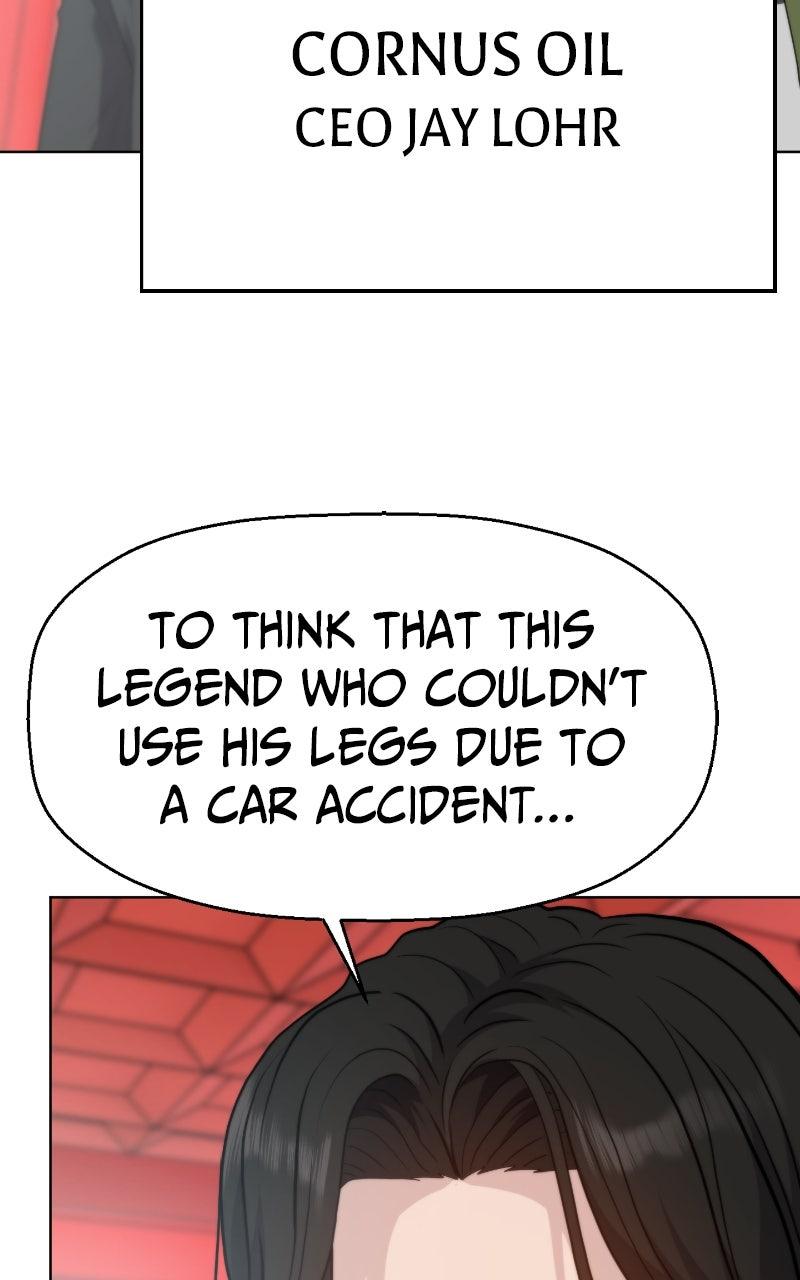 Combat Ward Chap 49 - Next Chap 50