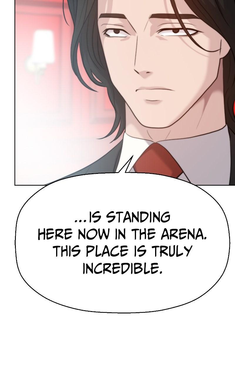 Combat Ward Chap 49 - Next Chap 50