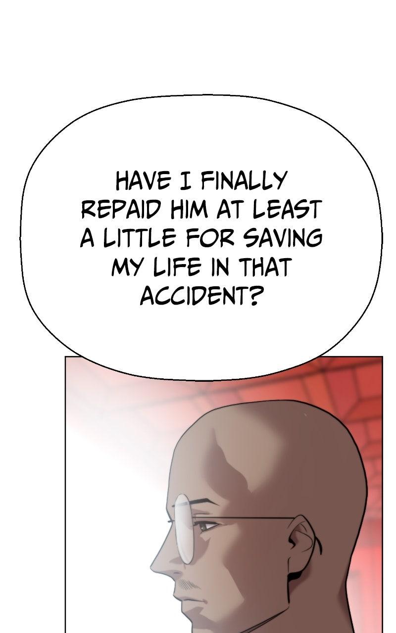 Combat Ward Chap 49 - Next Chap 50