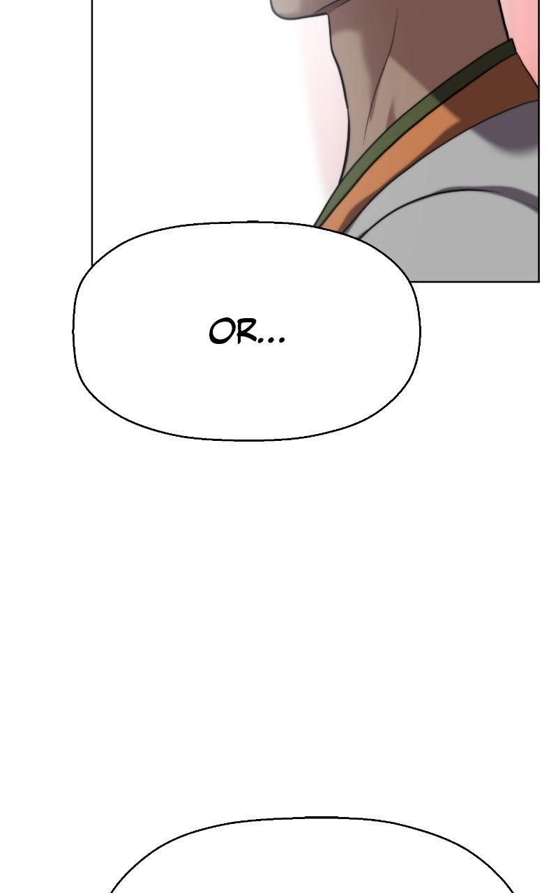 Combat Ward Chap 49 - Next Chap 50