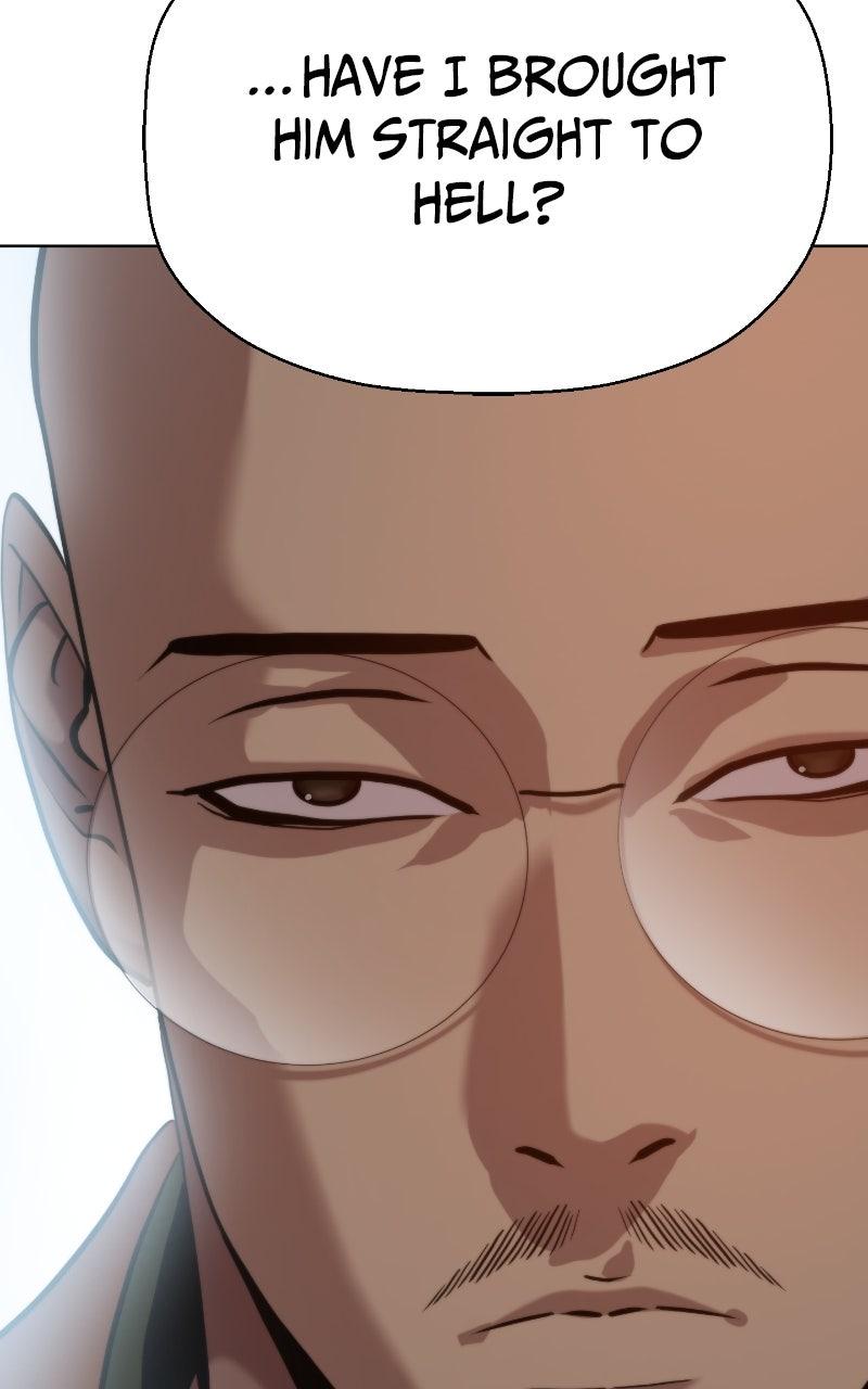 Combat Ward Chap 49 - Next Chap 50